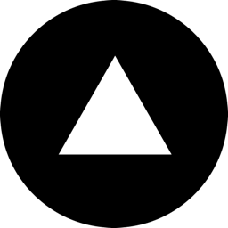 www.impcorecl.me favicon